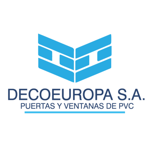 Decoeuropa